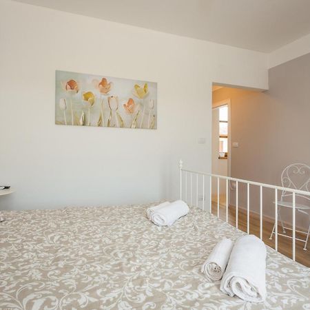 Villa Cirka In Central Istria For 14 Persons With Pool Heating & Pool Table Svetvinčenat Eksteriør bilde