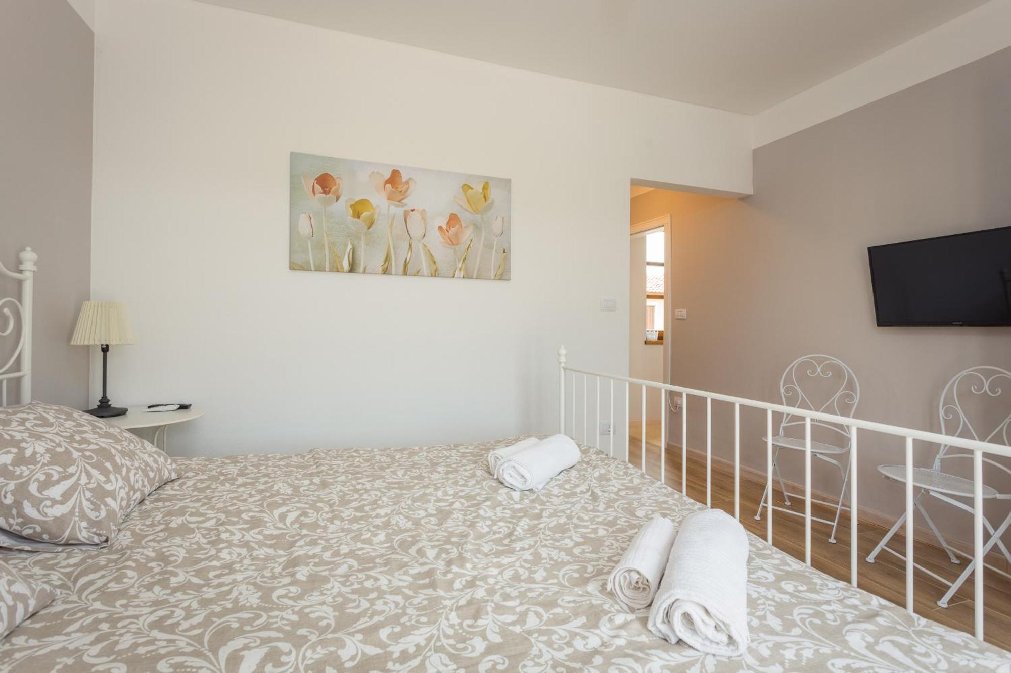 Villa Cirka In Central Istria For 14 Persons With Pool Heating & Pool Table Svetvinčenat Eksteriør bilde