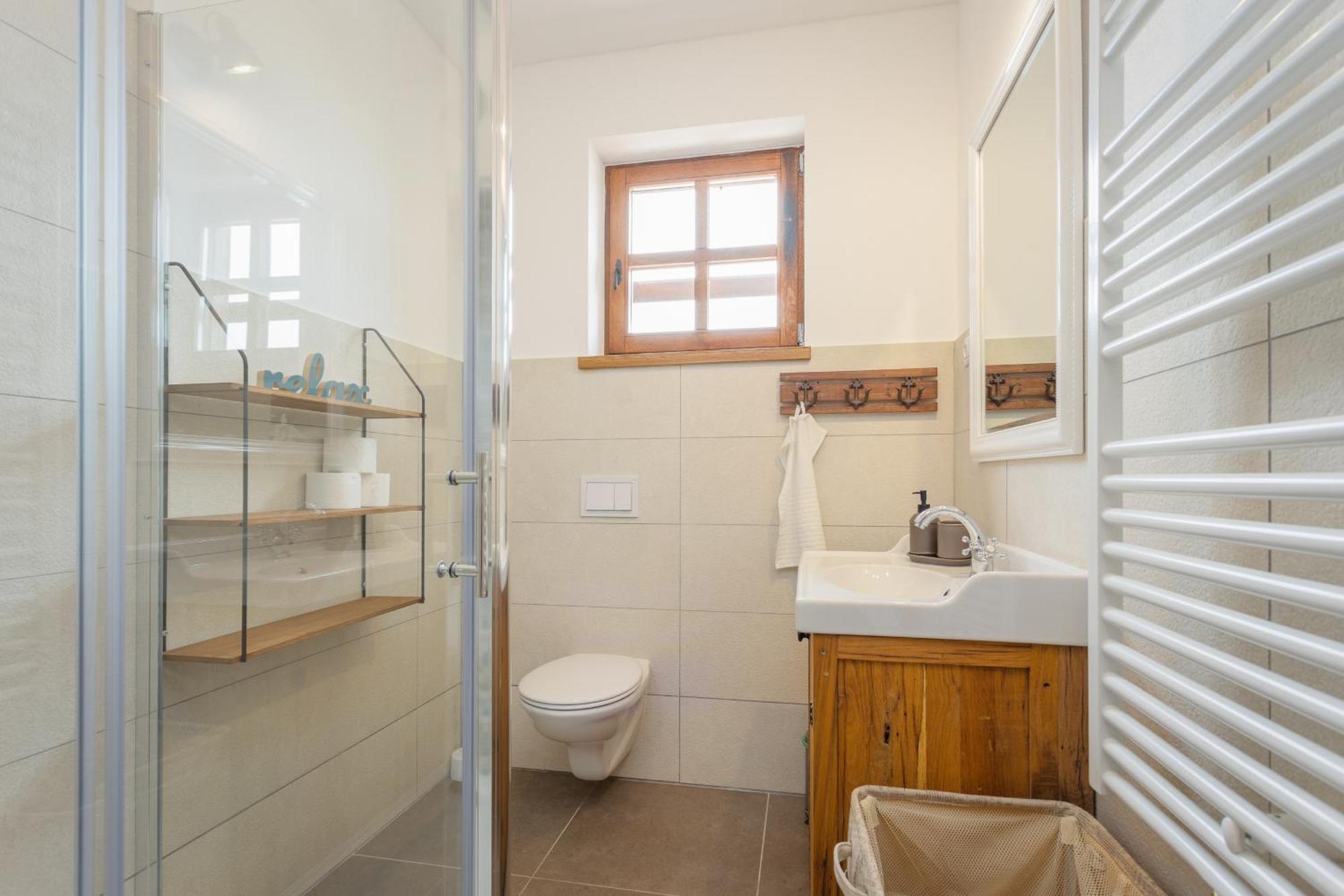 Villa Cirka In Central Istria For 14 Persons With Pool Heating & Pool Table Svetvinčenat Eksteriør bilde